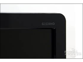  G2220HD