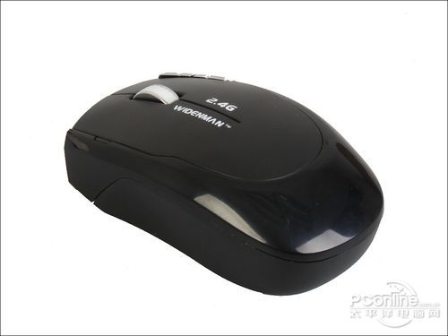 9800