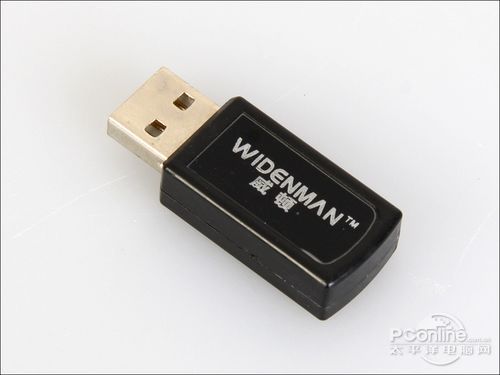 9800