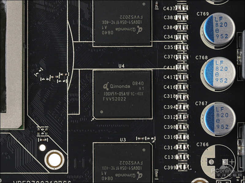 HD-486X-YDFͼ