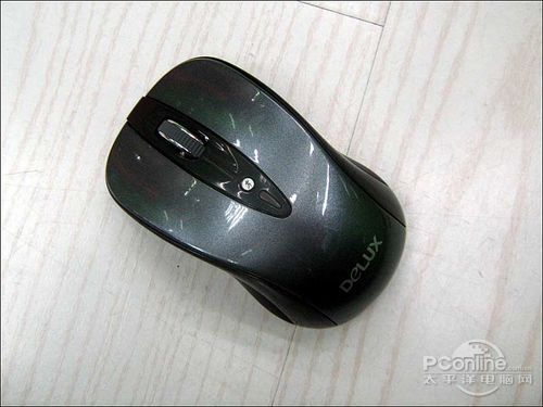 多彩 DL-M483GL GM01UF