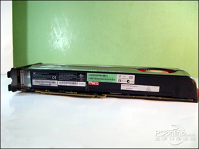 ʯ HD5870 1GB GDDR5