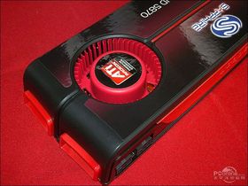 HD5870