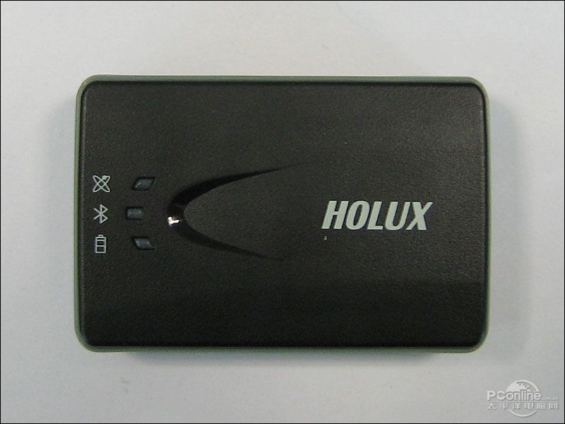 HOLUX M-1000ͼ