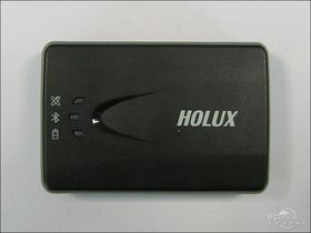 HOLUX M-1000Holux M-1000