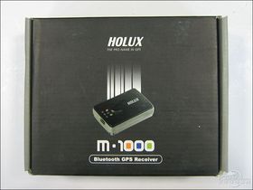 HOLUX M-1000Holux M-1000