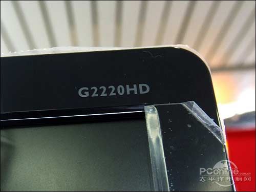 G2220HDͼ