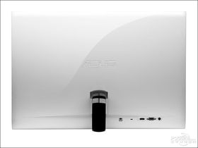 ASUS MS246H