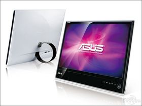 ASUS MS246H