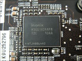 HD-577A-ZNF HD5770