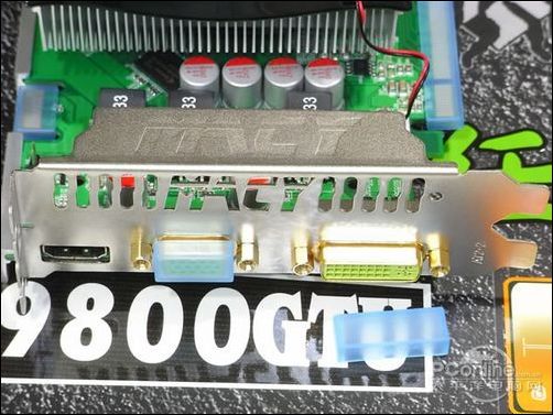 ӽ 9800GTU-1GBD3Խ