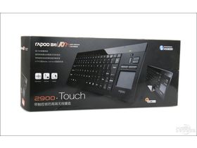 װ2900Touchװ 2900