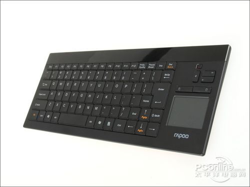 雷柏 2900
