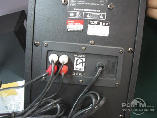 纳伟仕 H50