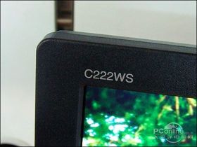 LG C222WS