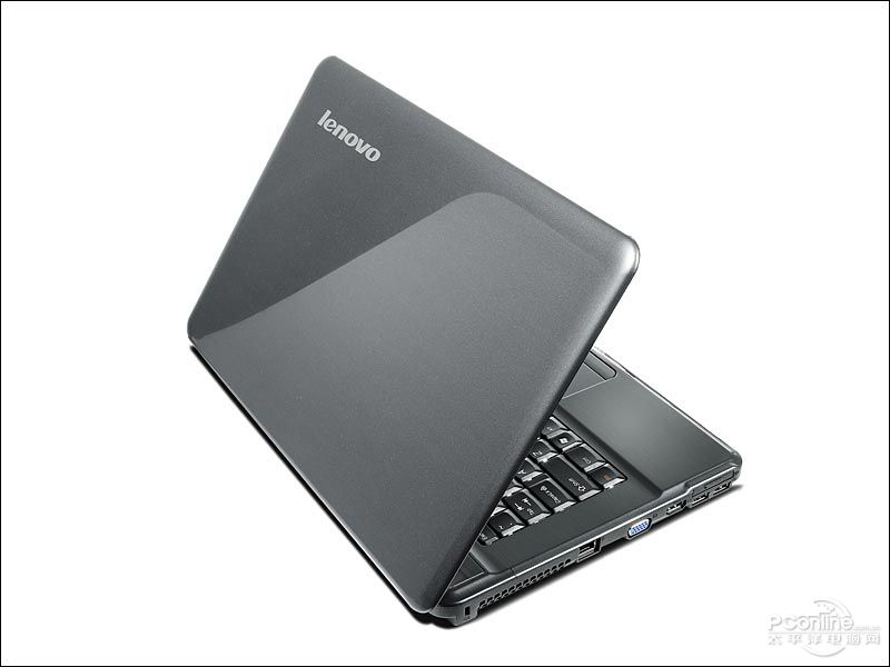 【图】联想g450lt图片( lenovo 3000 g450lt3000 图片