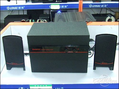 慧海 D-D2101