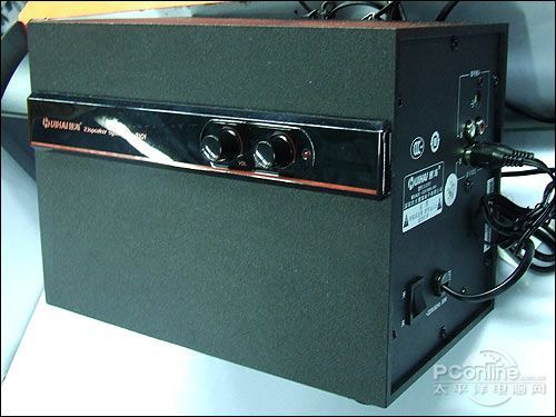 慧海 D-D2101
