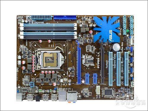 Intel Core i5 750/װ