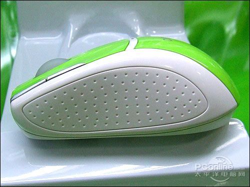 多彩 灵秀豚DL-M560GL GM13UF