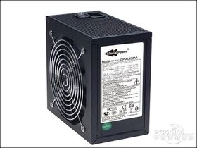 ALϵ450W ALϵ450W