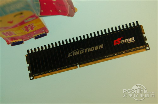 ̩ ٻ2G DDR3 1333 Ϸ
