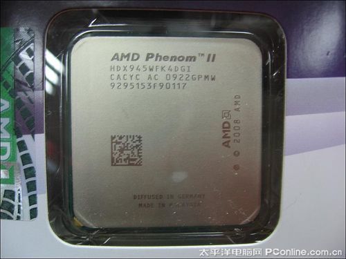 AMDII X4 945/װͼ