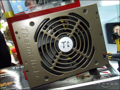 TT Toughpower 1500W(W0171)ͼ