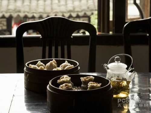 图片来自互联网