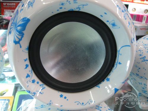 奋达D-18