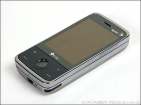 HTC XV6850