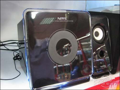 纳伟仕V6S