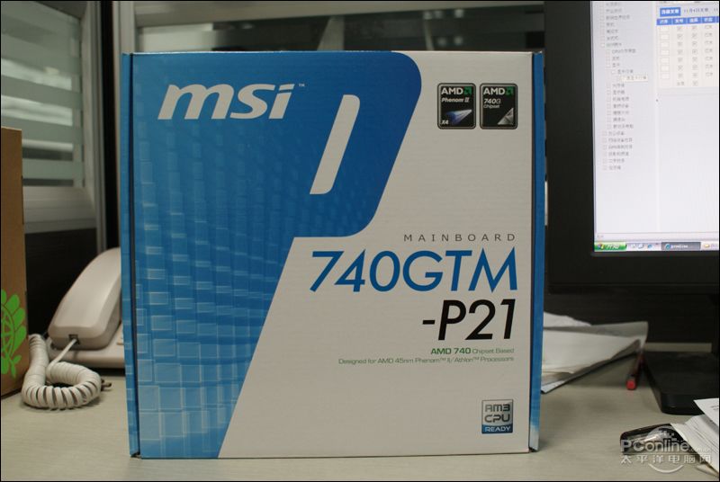 ΢740GTM P21ͼ