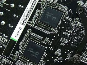 ʯ HD5770 1GB GDDR5