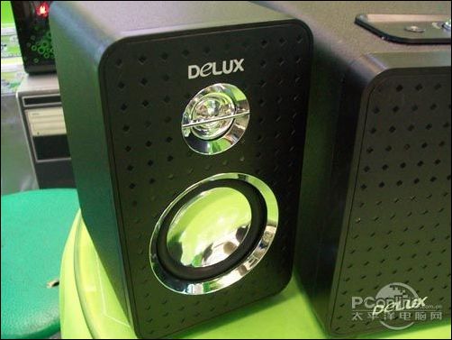 多彩 X515
