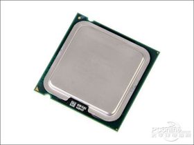 IntelQ9550Intel Core 2 Quad Q9550/