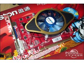 HD4750ӯͨ GT220