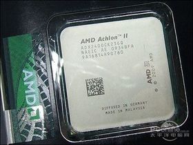 AMD AthlonII X2 240