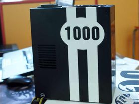 ѿTPQ 1000W11