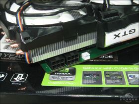 Inno3D GTX285ţղذ