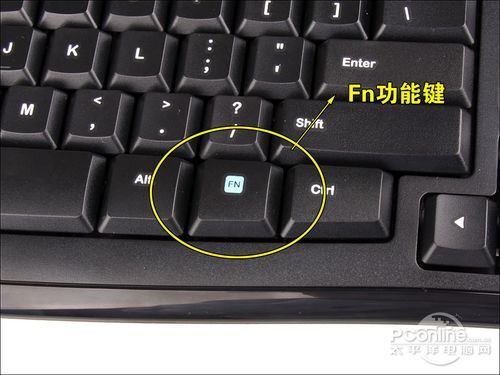 罗技 MK250