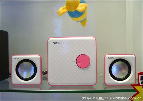 纳伟仕R01