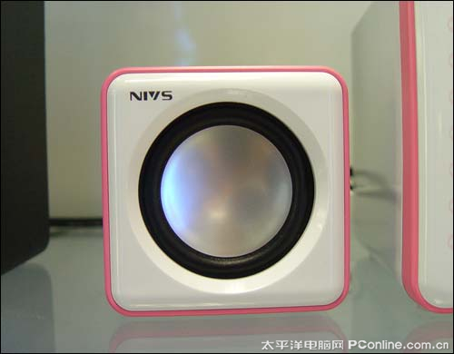 纳伟仕R01