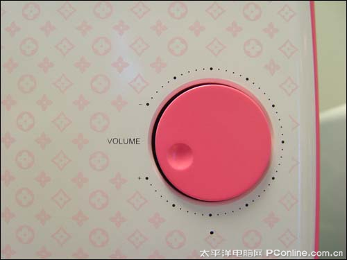 纳伟仕R01