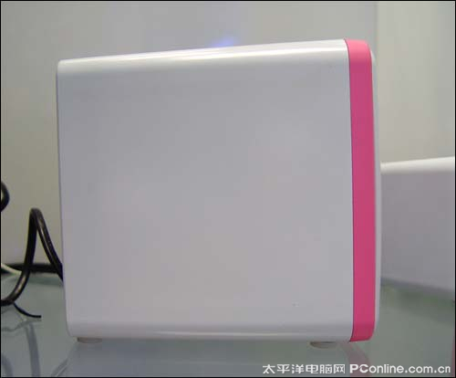 纳伟仕R01