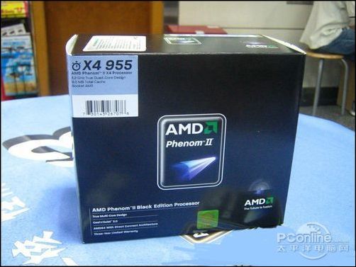 AMDII X4 955/ںͼ