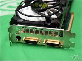 Inno3D GTX285ţղذ