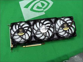 Inno3D GTX285ţղذ