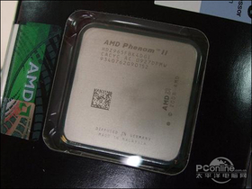 AMDII X4 965ںAMD Phenom II X4 965/ں