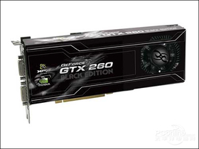 Ѷ GTX260(GX-260N-AHB)